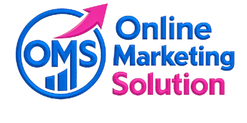 Logo__Online_Marketing_solution_-removebg-preview