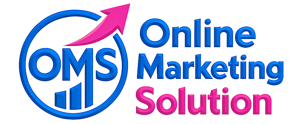 cropped-Logo-Online-Marketing-solution.png
